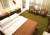 Oriental Palace Hotel
