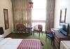 Oriental Palace Hotel