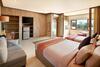 Bed & Breakfast Puri Sabina Bali