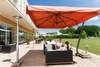 Gotthard Therme Hotel & Conference
