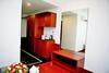 Hotel Seashore Residency