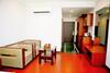 Hotel Seashore Residency