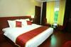 Hotel Seashore Residency