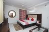 Hotel Oyo Rooms Town Park Hisar
