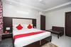 Hotel Oyo Rooms Town Park Hisar