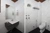 Hotel Oyo Rooms Town Park Hisar