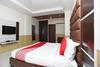 Hotel Oyo Rooms Town Park Hisar