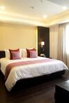Hotel Ameya Suites Jasola