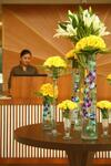 Hotel Ameya Suites Jasola