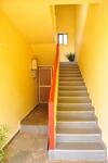 Hostal Castelinho's Home Away From Home