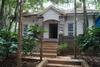 Hotel Wayanad Coffee Mist Resort