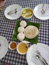 Kalappura Homestay