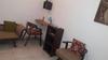 Apartamento Paradiso