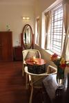 Bed & Breakfast Colonels Inn