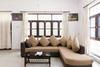 Bed & Breakfast Shiv Vijay Vilas