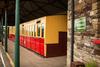 Dunfanaghy Glamping