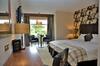 Greenhills Hotel Limerick