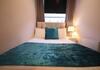 The Key Collection Apartments Temple Bar
