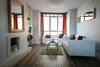The Key Collection Apartments Temple Bar