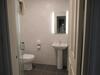 Hostal Foley's Guesthouse & Self Catering Holiday Homes