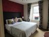 Hostal Foley's Guesthouse & Self Catering Holiday Homes
