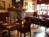 Hostal Foley's Guesthouse & Self Catering Holiday Homes