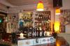 Hostal Foley's Guesthouse & Self Catering Holiday Homes