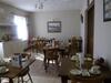 Bed & Breakfast Quay West Ireland
