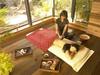 Castlecourt Hotel, Spa & Leisure