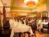 Castlecourt Hotel, Spa & Leisure