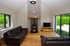Cottage 227 - Oughterard