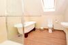 Cottage 227 - Oughterard