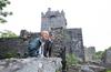 Cottage 227 - Oughterard