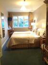 Bed & Breakfast The Lantern Townhouse