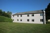 Bed & Breakfast Corrib Village Rooms University Of Galway