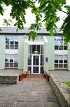 Bed & Breakfast Corrib Village Rooms University Of Galway