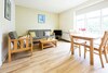 Bed & Breakfast Corrib Village Rooms University Of Galway