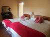 Bed & Breakfast Fitzgerald's Farmhouse Accommodation