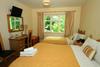 Hostal Hamill's Bed And Breakfast