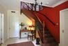 Hostal Hamill's Bed And Breakfast
