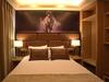 Spanish Arch Hotel