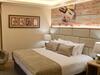 Spanish Arch Hotel