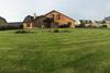 Seanor House Bed & Breakfast