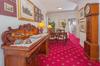 Hostal Abbey Lodge