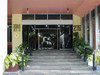 Plaza Hotel Manaus