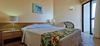 Ingleses Praia Hotel