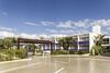 Sia Park Executive Hotel