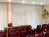 Sia Park Executive Hotel