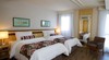 Allia Gran Hotel Bras�lia Suites