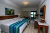 Hotel Portobello Resort & Safari